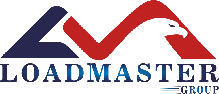 US Auto Transport Company - Get a Quote