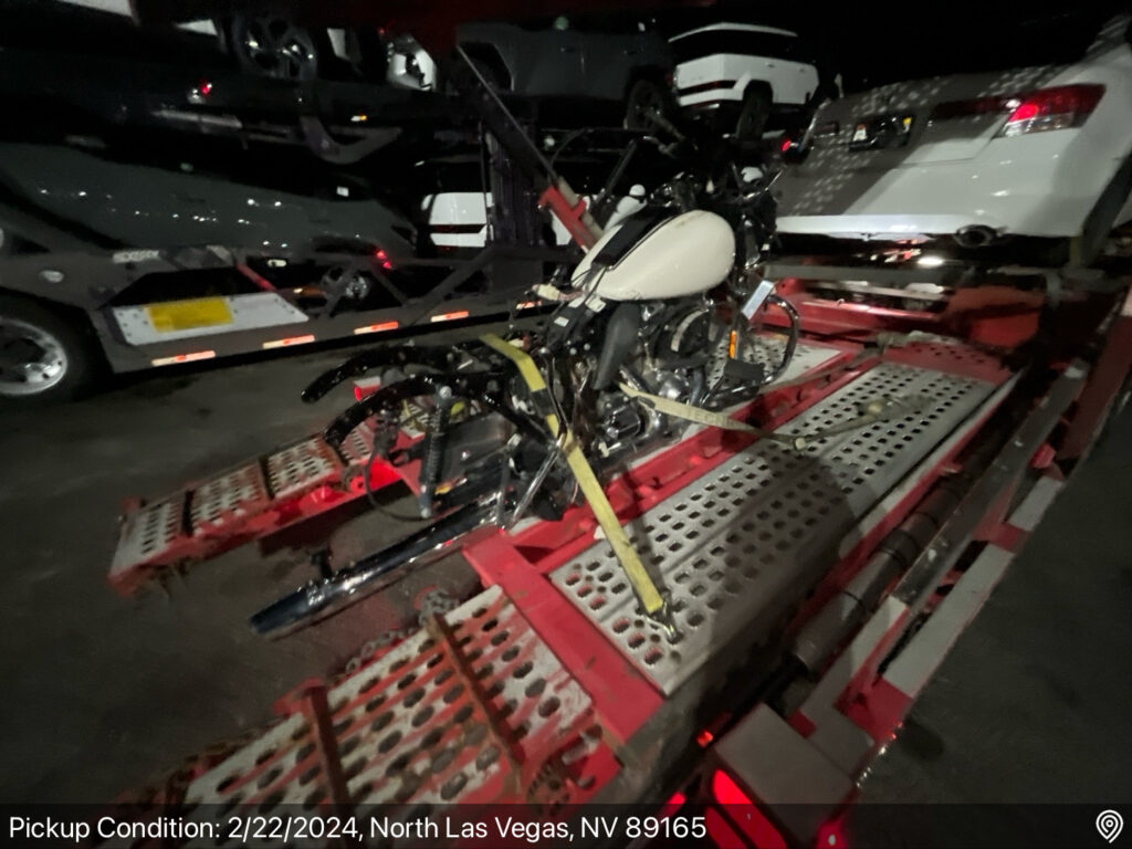 Las Vegas, NV to Chicago, IL